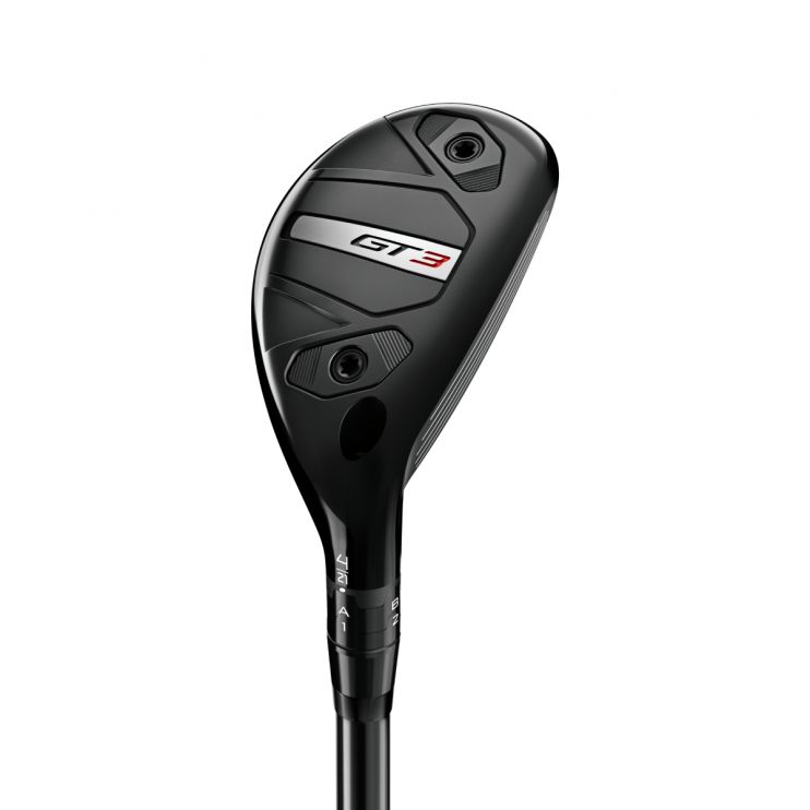Titleist Titleist GT3 Hybrid