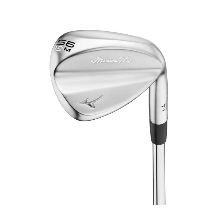 Mizuno PRO T-1 Soft Wedge