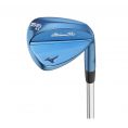 Pro T-1 Blue Ion Wedge CUSTOM (Custom _264062_255990_239475) (Not Quite Perfect)