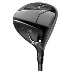 ZXi Fairway Wood