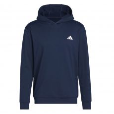 Ultimate365 Elevate Hoodie Navy