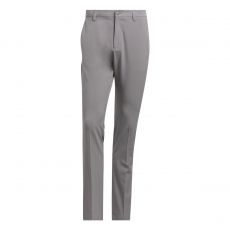 Ultimate365 Tapered Trousers Grey Three