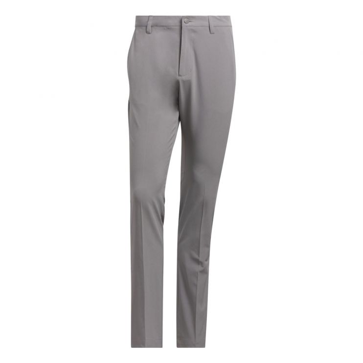 Adidas Ultimate365 Tapered