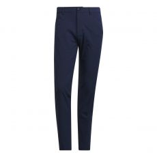 Ultimate365 5 Pocket Trousers Navy