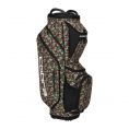 Ultralight Pro Cart Bag
