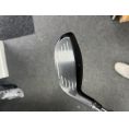 G430 Max Fairway Wood Right 3 Wood-15 Degree Stiff Ping Tour 2.0 Black 75 (Used - 4 Star)
