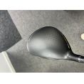 G430 Max Fairway Wood Right 3 Wood-15 Degree Stiff Ping Tour 2.0 Black 75 (Used - 4 Star)