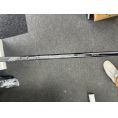 G430 Max Fairway Wood Right 3 Wood-15 Degree Stiff Ping Tour 2.0 Black 75 (Used - 4 Star)