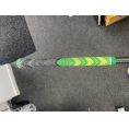 G430 Max Fairway Wood Right 3 Wood-15 Degree Stiff Ping Tour 2.0 Black 75 (Used - 4 Star)