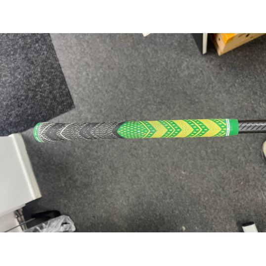G430 Max Fairway Wood Right 3 Wood-15 Degree Stiff Ping Tour 2.0 Black 75 (Used - 4 Star)