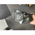 G430 Max Fairway Wood Right 3 Wood-15 Degree Stiff Ping Tour 2.0 Black 75 (Used - 4 Star)