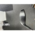 G430 Max Fairway Wood Right 5 Wood-18 Degree Stiff Ping Tour 2.0 Chrome 75 (Used - 4 Star)