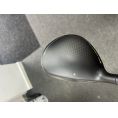 G430 Max Fairway Wood Right 5 Wood-18 Degree Stiff Ping Tour 2.0 Chrome 75 (Used - 4 Star)