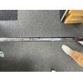 G430 Max Fairway Wood Right 5 Wood-18 Degree Stiff Ping Tour 2.0 Chrome 75 (Used - 4 Star)