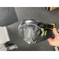 G430 Max Fairway Wood Right 5 Wood-18 Degree Stiff Ping Tour 2.0 Chrome 75 (Used - 4 Star)