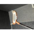 Spider X Copper/White Putter Right 34 (Used - 4 Star)