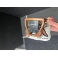 Spider X Copper/White Putter Right 34 (Used - 4 Star)
