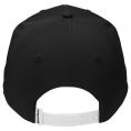 Sunset Golf Hat Mens One Size Black