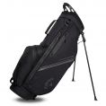 Chase Dry Stand Bag 2025