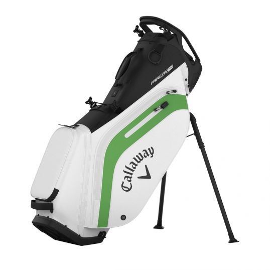 Fairway 14 Stand Bag