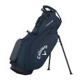 Fairway 14 Stand Bag