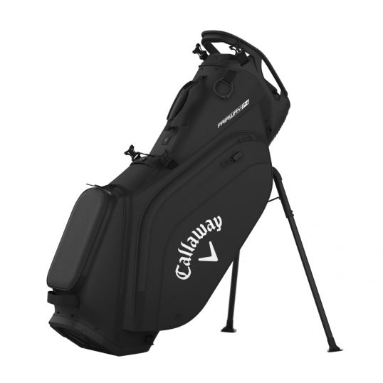 Fairway 14 Stand Bag