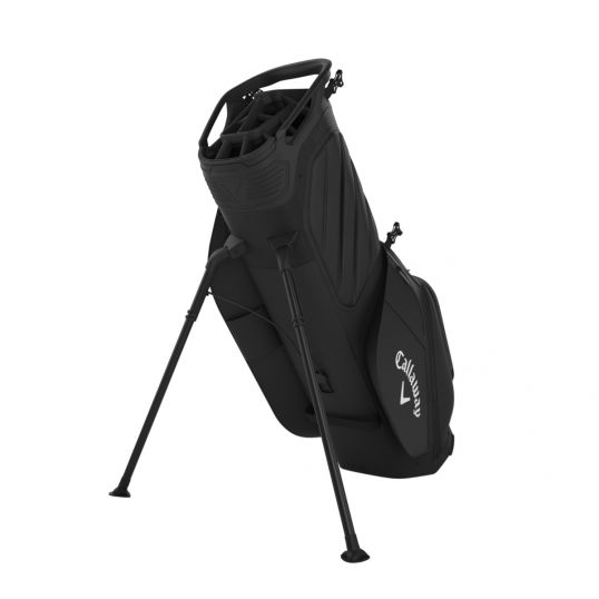 Fairway 14 Stand Bag