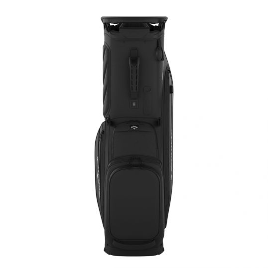 Fairway 14 Stand Bag