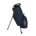 Fairway 14 Stand Bag Navy