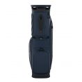 Fairway 14 Stand Bag Navy