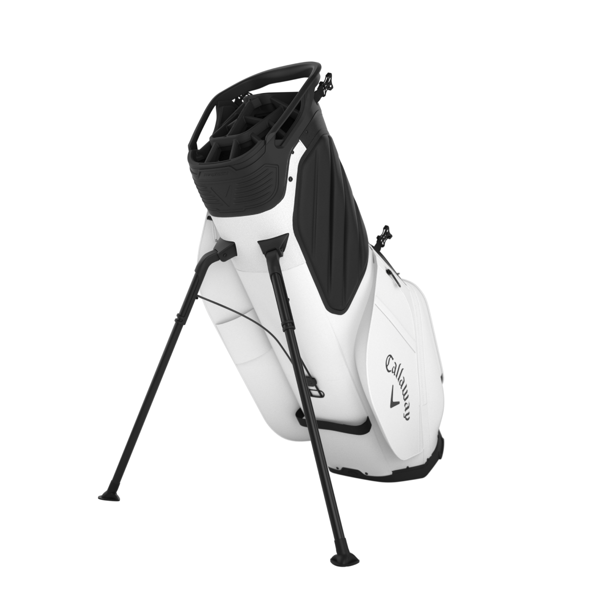 Product Image for Fairway 14 Stand Bag Elyte