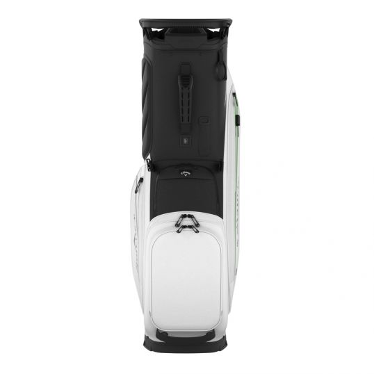 Fairway 14 Stand Bag