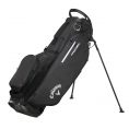Fairway C HD Stand Bag 2025