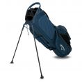 Fairway C HD Stand Bag 2025 Navy