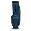 Fairway C HD Stand Bag 2025 Navy