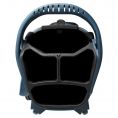 Fairway C HD Stand Bag 2025 Navy