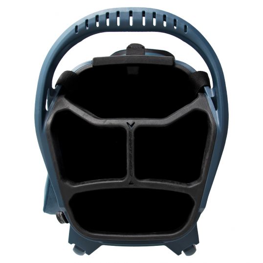 Fairway C HD Stand Bag 2025 Navy
