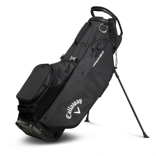 Fairway + HD Stand Bag