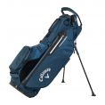 Fairway + HD Stand Bag