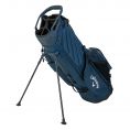 Fairway + HD Stand Bag