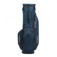 Fairway + HD Stand Bag