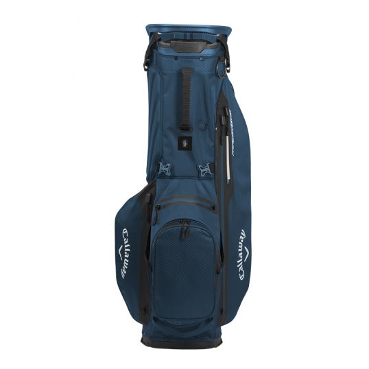 Fairway + HD Stand Bag