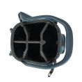 Fairway + HD Stand Bag