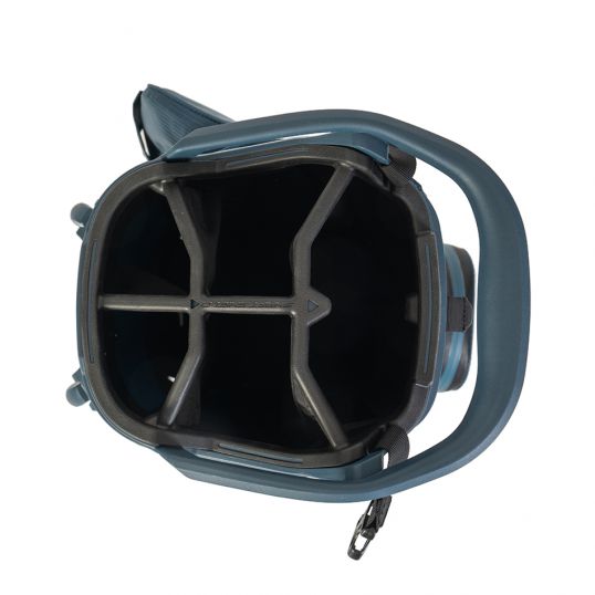 Fairway + HD Stand Bag