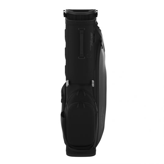 Hyper Lite Zero Stand Bag