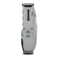 Hyper Lite Zero Stand Bag