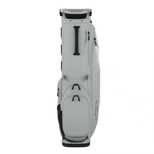 Hyper Lite Zero Stand Bag