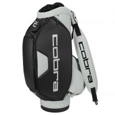 Core Staff Bag 2025