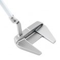Ai-One Silver Milled Seven T CH Putter