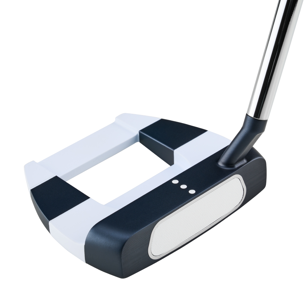 Product Image for Ai-One Jailbird Mini Slant Putter